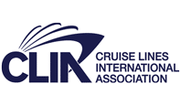 Cruise Lines International Association