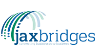 jax bridges