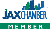 Jax Chamber Member