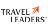 Travel Leaders